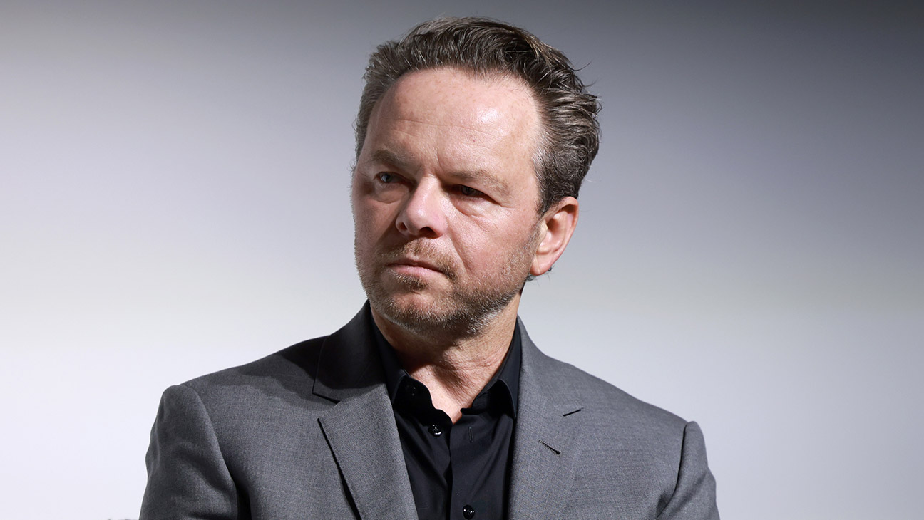 ‘Fargo,’ ‘Alien: Earth’ Showrunner Noah Hawley Guest of Honor at 2026 Canneseries (Exclusive)