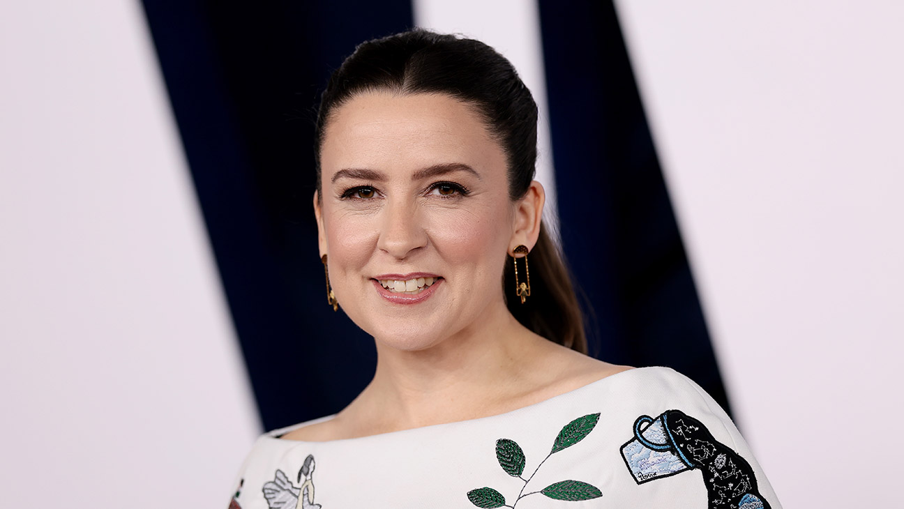 Ms. Rachel Comes Under Fire for Liking Antisemitic Instagram Comment