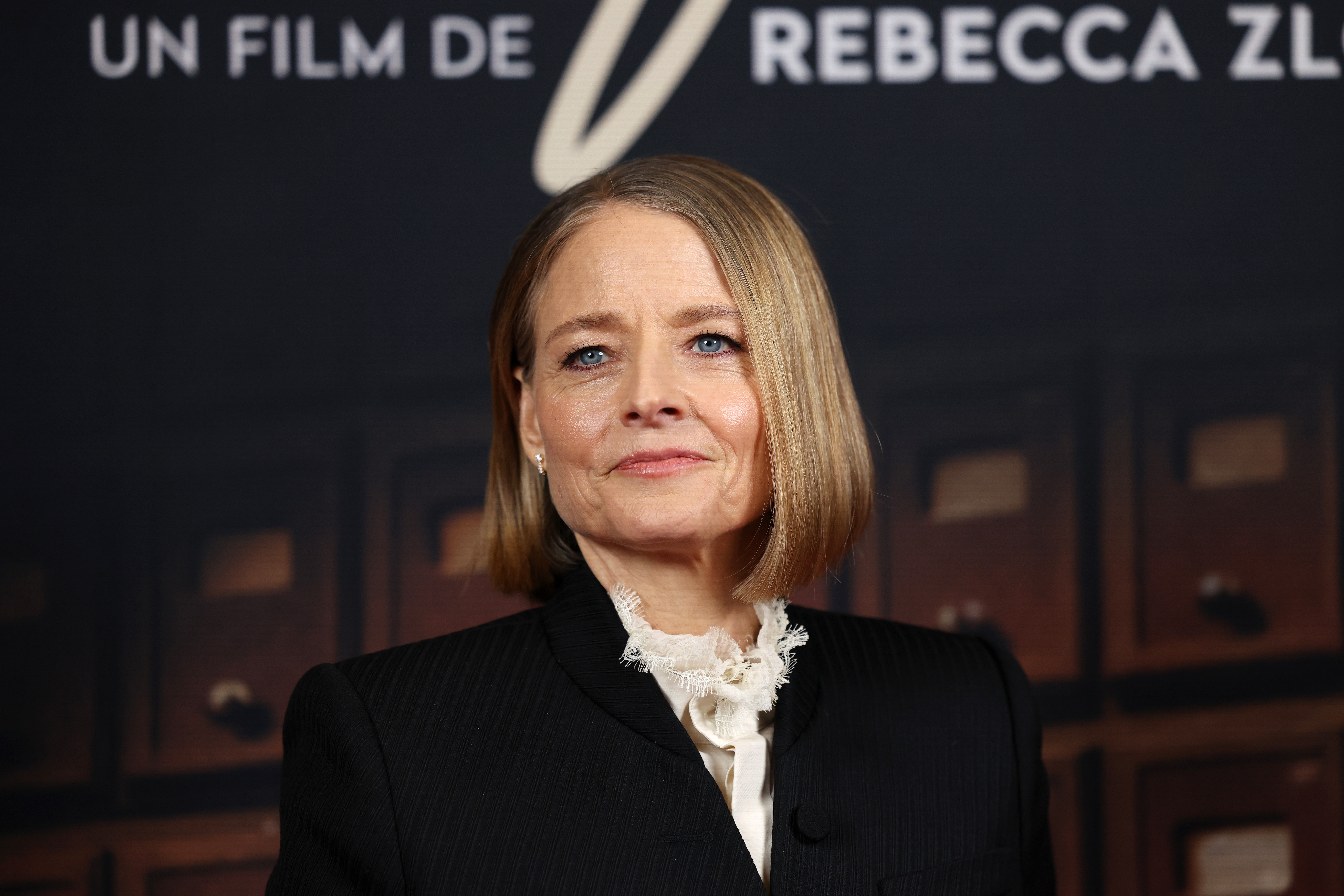 Jodie Foster Says ‘Taxi Driver’ Oscar Nomination “Saved” Her From Sexual Abuse in Hollywood