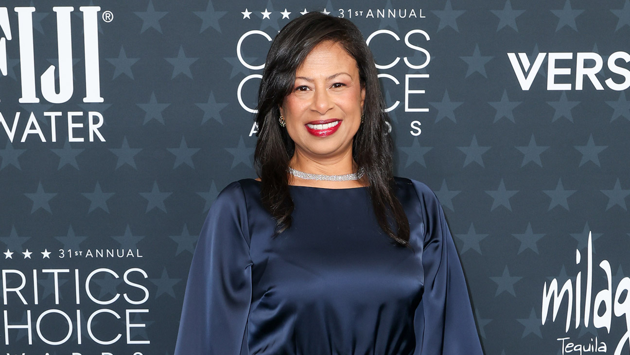 E! Is Developing a Show Where “Canceled” Celebs Live Together in a House and Work on “Redemption”