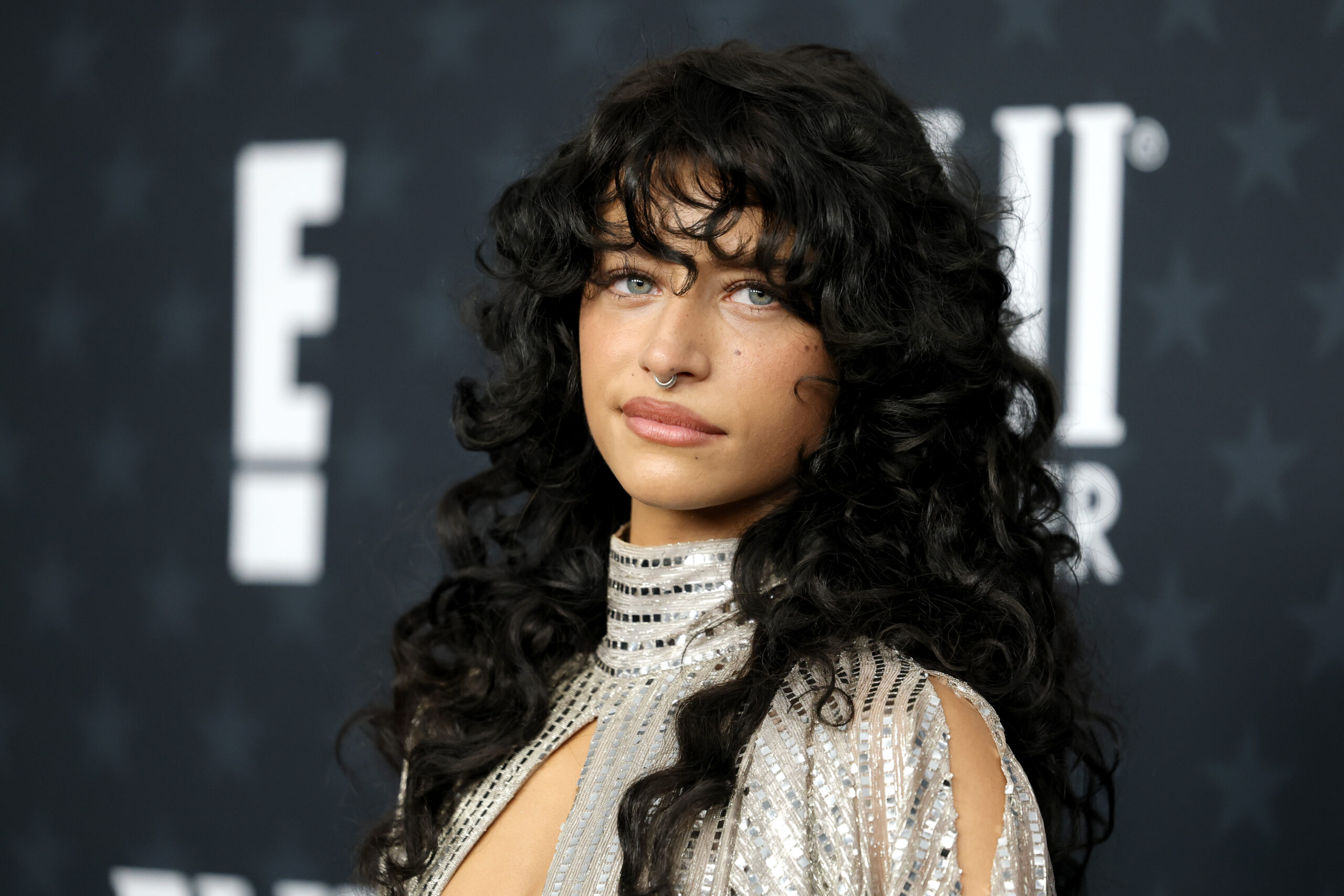 Odessa A’zion Pulls Out of A24 Film ‘Deep Cuts’ After Casting Backlash: “I Hadn’t Read the Book”