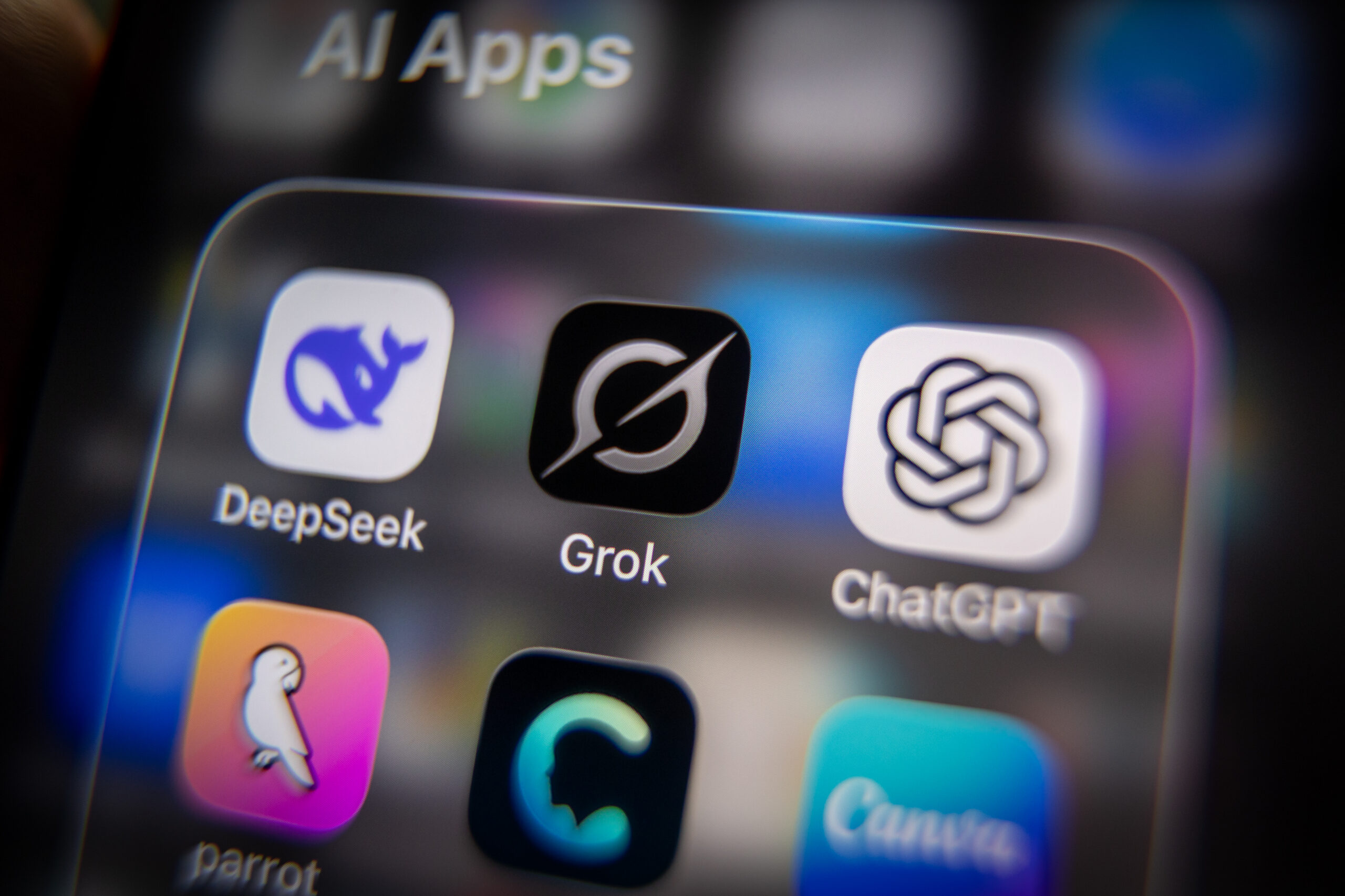 X Being Probed by U.K. Media Regulator Over Grok’s Image Tool After Sexualized Deepfakes Uproar