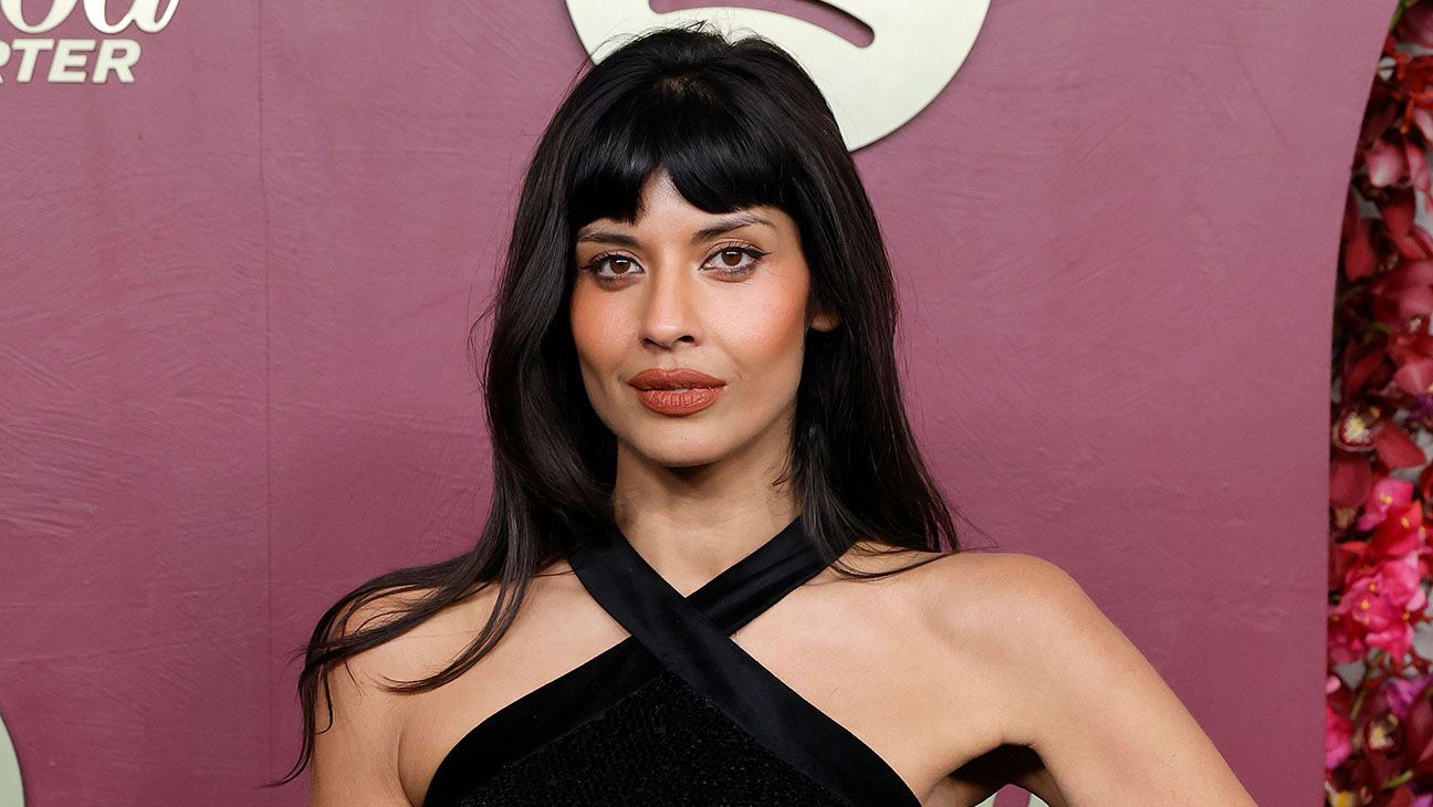 Jameela Jamil Explains Calling Blake Lively a “Suicide Bomber” in Unsealed Texts
