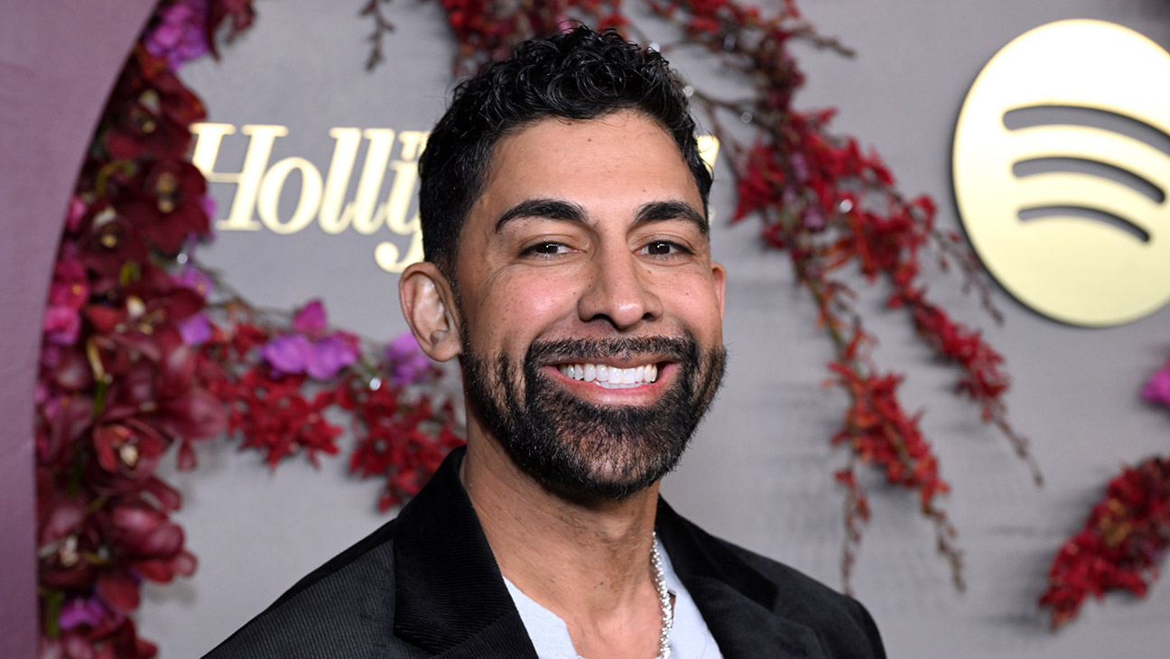 Dhar Mann Enters Microdramas in New Deal With Fox and Holywater