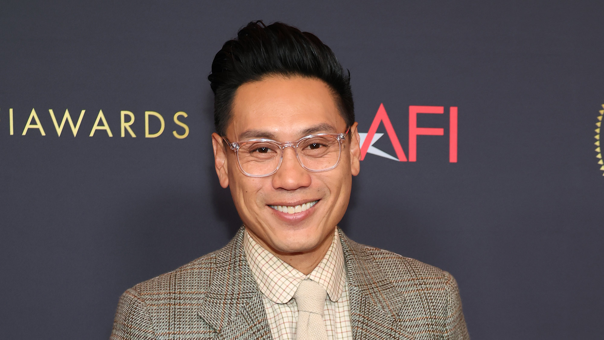 Jon M. Chu to Receive Art Directors Guild Cinematic Imagery Award
