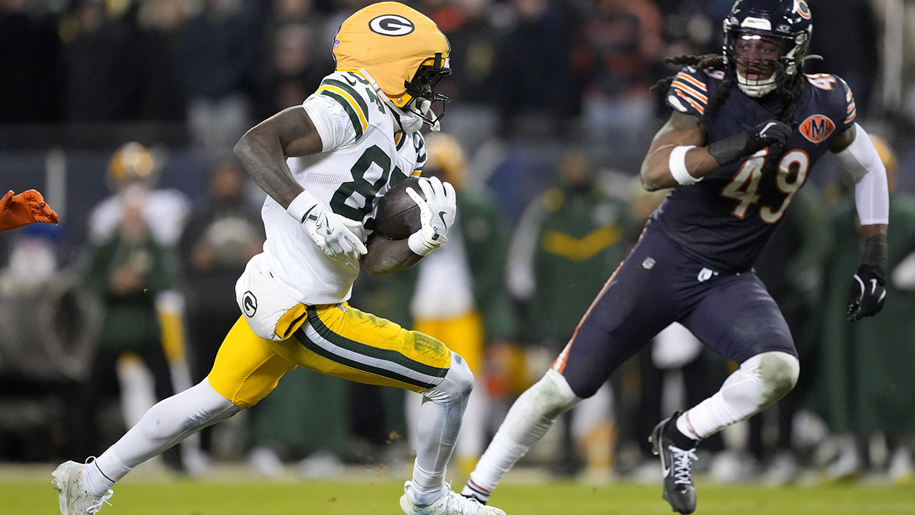 Prime Video Sets NFL Streaming Record With Wild Card Game