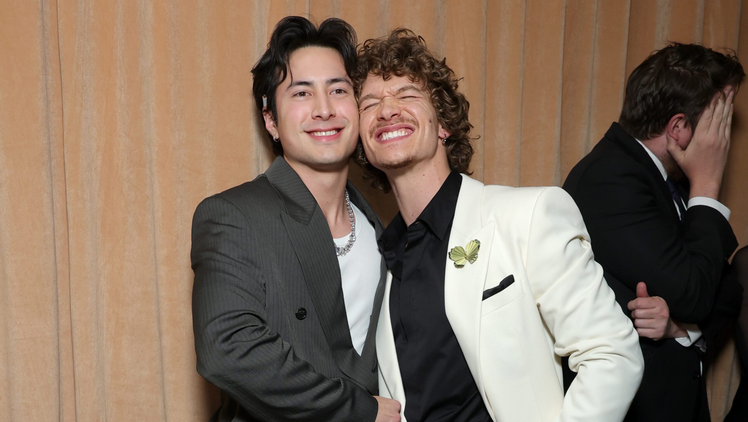 ‘Heated Rivalry’ New Book: ‘Unrivaled’ Release Date, Plot & More