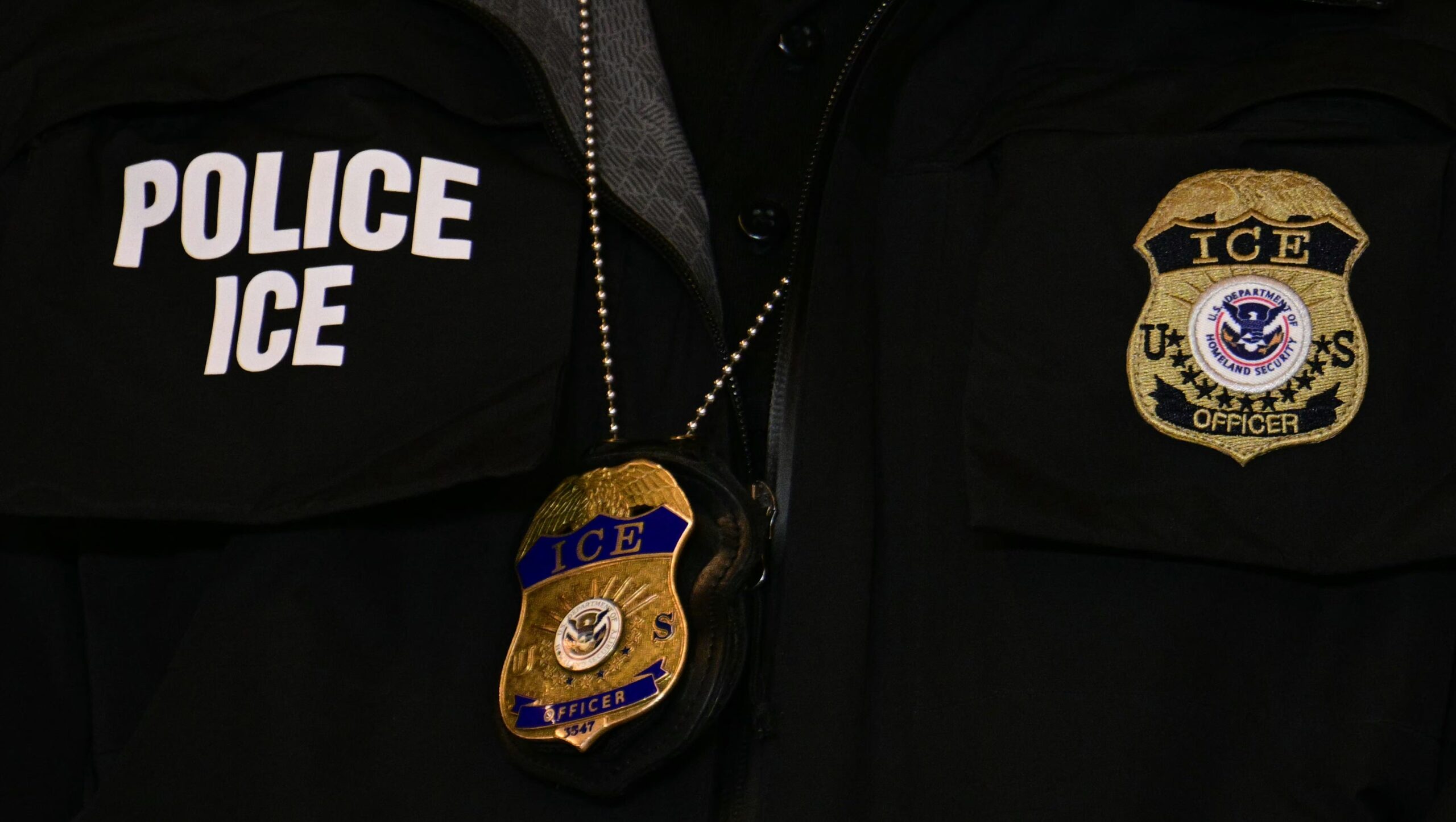 Where Is Liam Conejo Ramos Now? Updates on the 5-Year-Old Child’s ICE Detainment