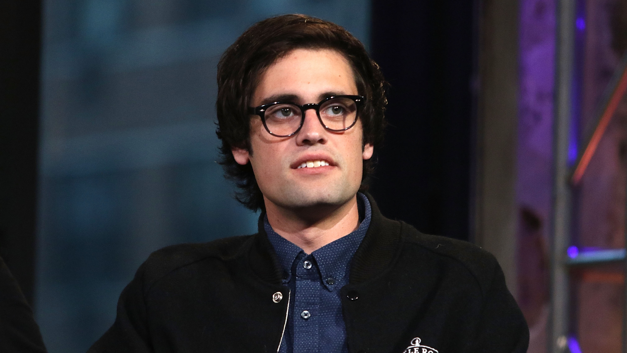 Nick Reiner’s Mental Health Conservatorship Could Complicate Prosecution