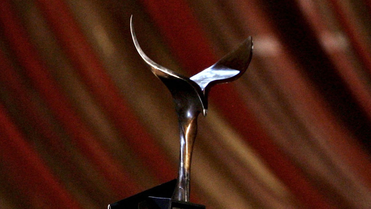 Writers Guild Awards Nominations: ‘If I Had Legs I’d Kick You,’ ‘Weapons,’ ‘Bugonia,’ ‘Frankenstein’ Among Nominees