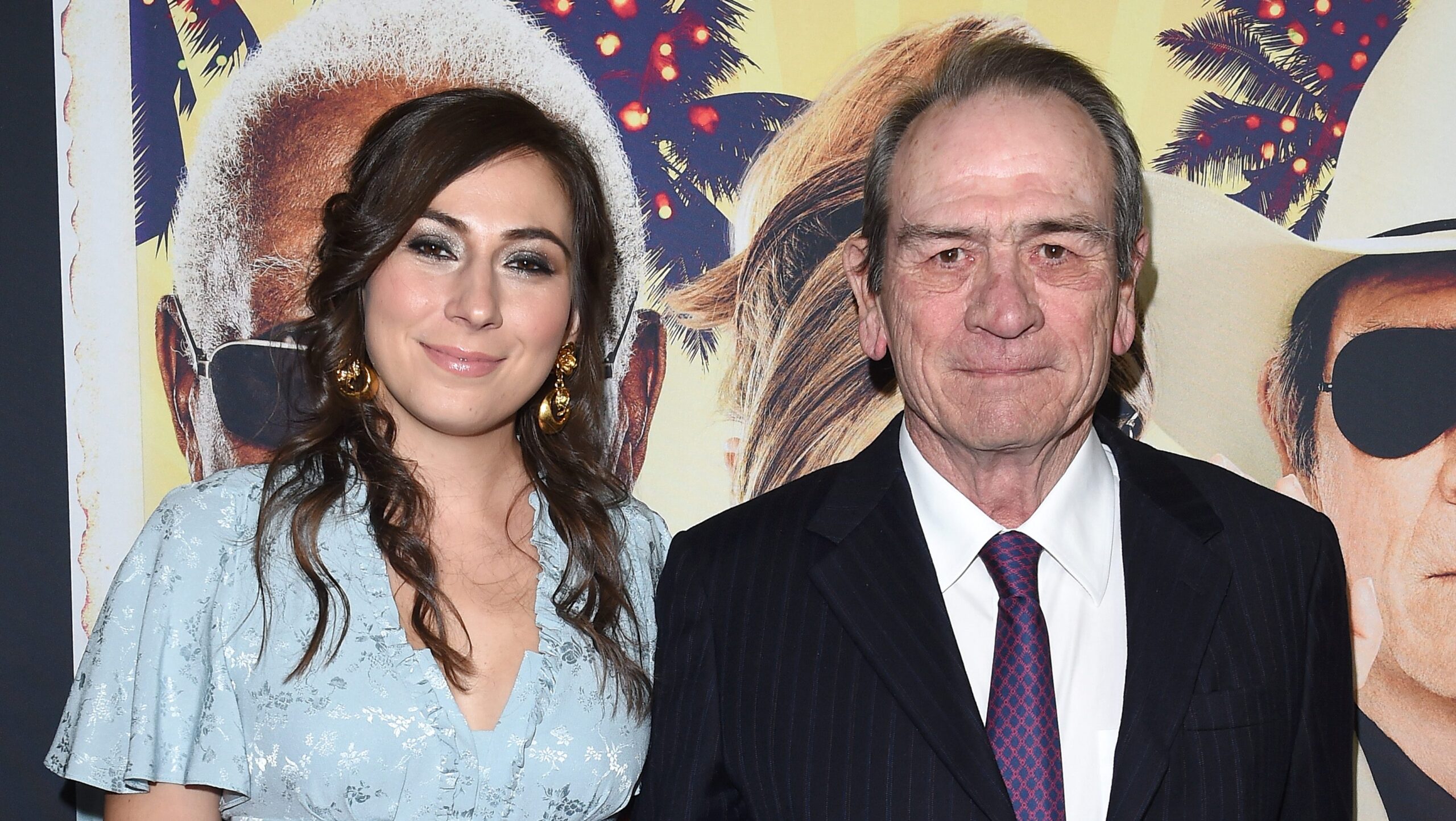 What Happened to Tommy Lee Jones’ Daughter? What We Know About Victoria Jones’ Reported Death