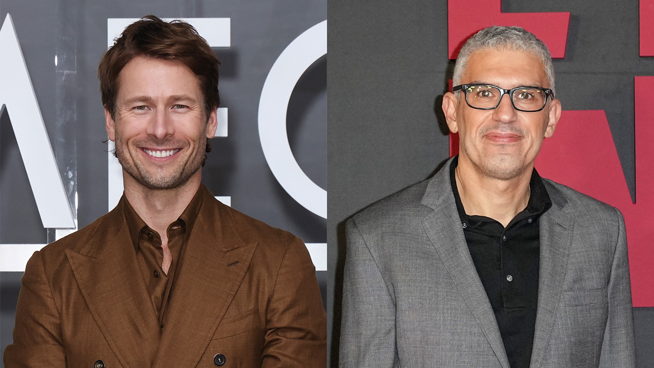 Glen Powell, Sam Esmail Team for Mystery Sci-Fi Thriller ‘Tesseract’ for Amazon MGM, UA