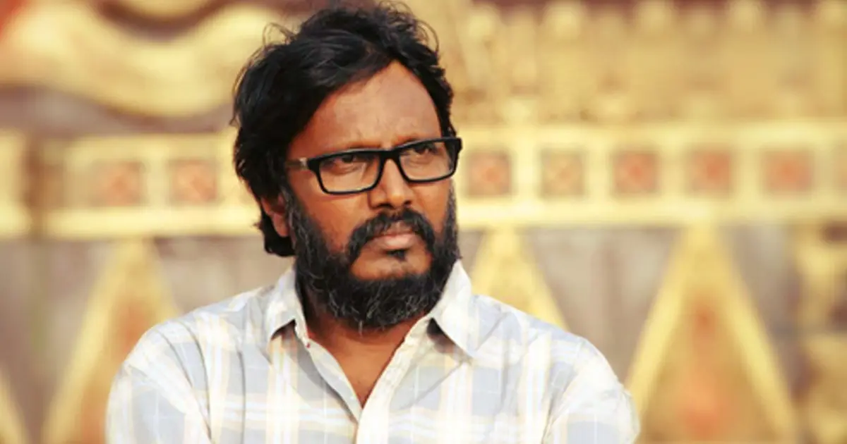 I wasted time, but I’m back stronger: Gunasekhar opens up