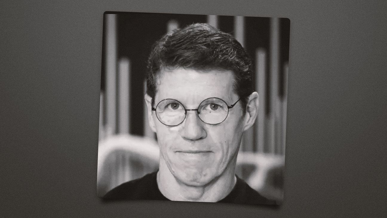 Guy Moon, ‘The Fairly OddParents’ and ‘Danny Phantom’ Composer, Dies at 63