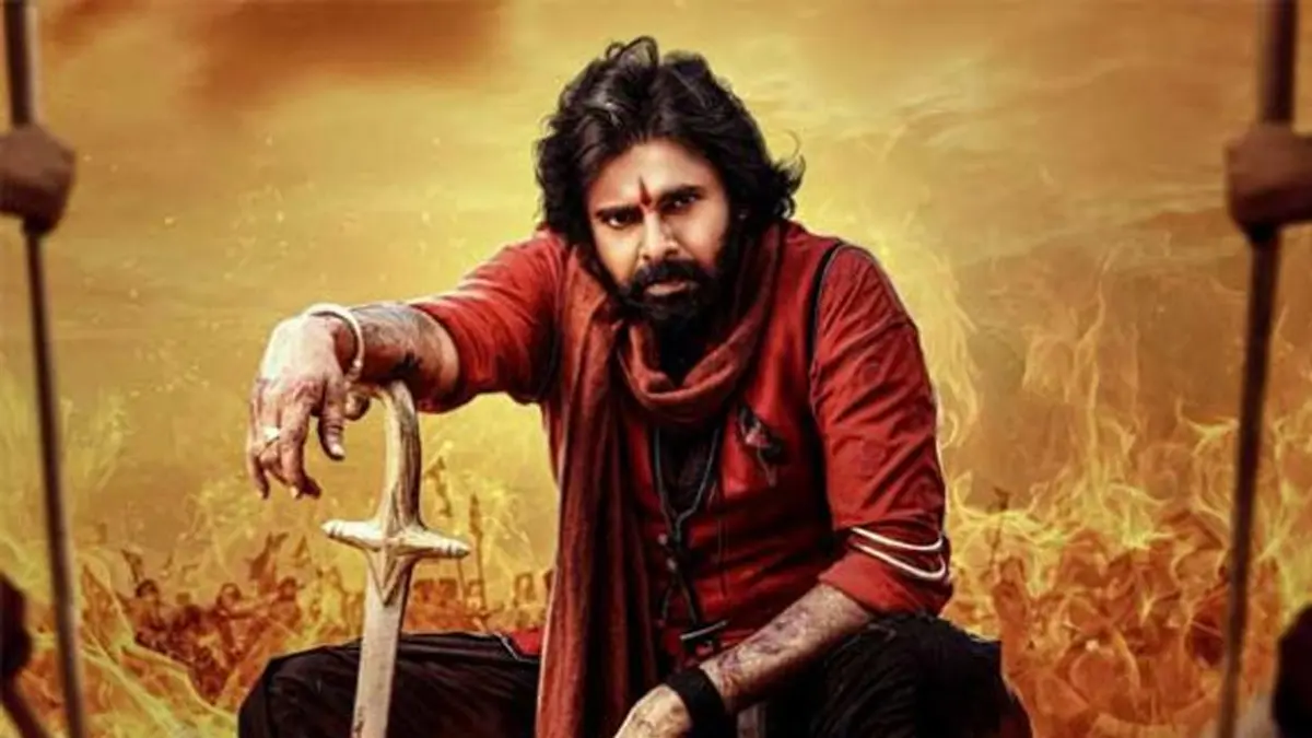 పవన్ మరోసారి ఆ రిస్క్ చేస్తాడా.. అస్సలు వద్దంటున్న ఫ్యాన్స్..!