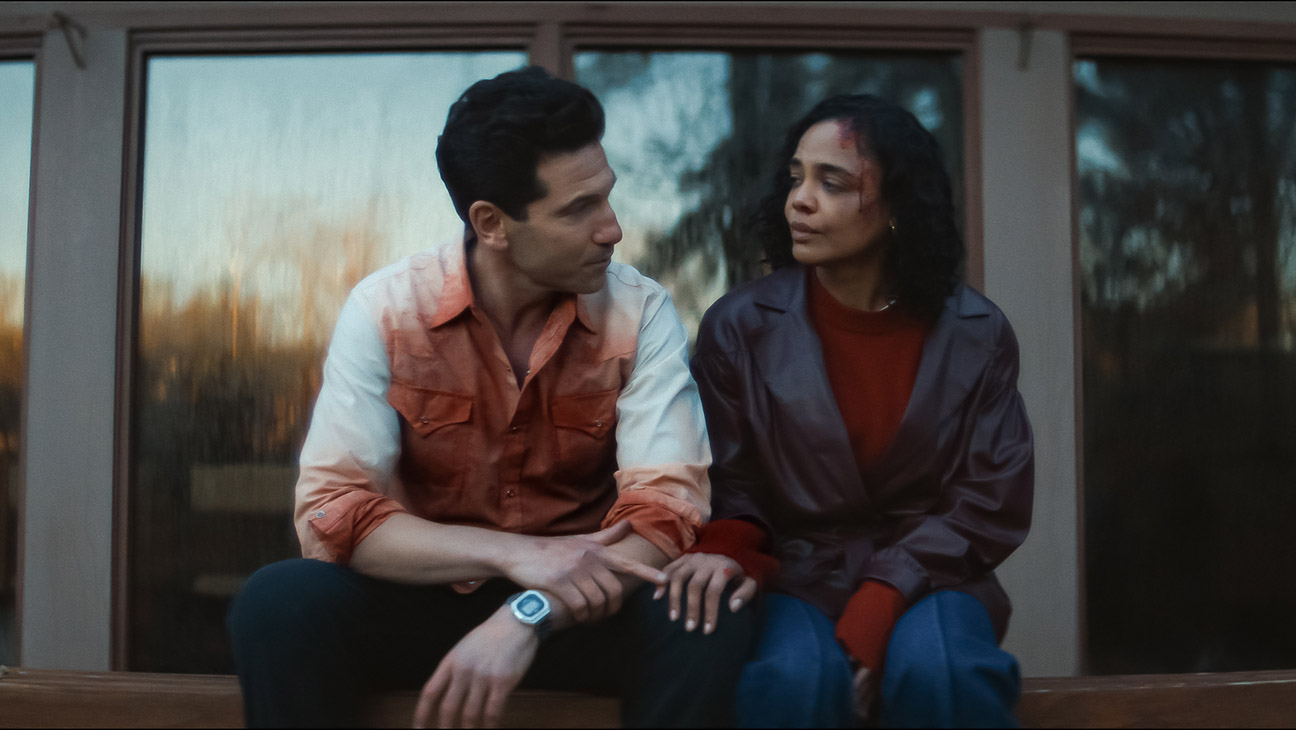 The ‘His & Hers’ Finale’s Second Twist Ruined the Perfectly Good First One