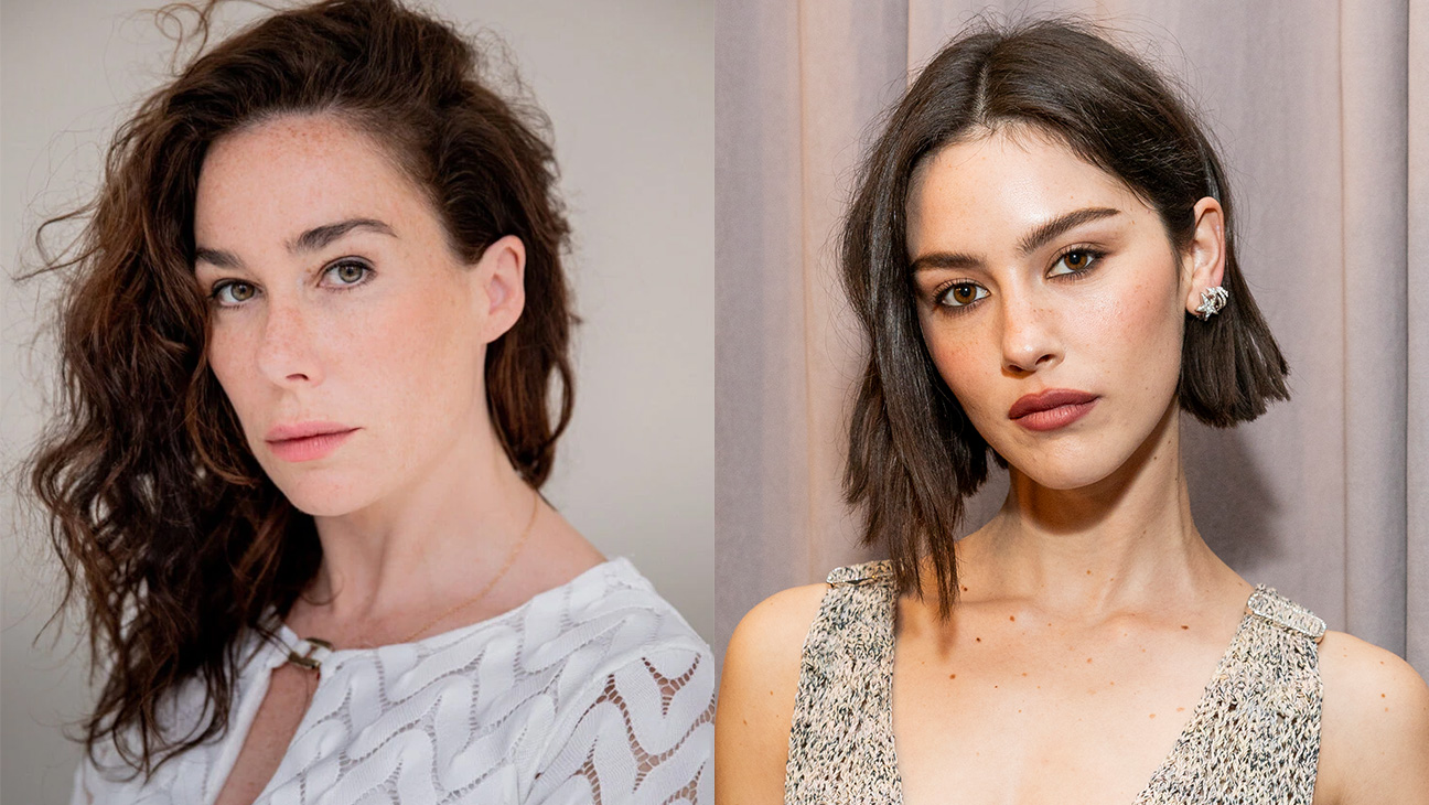 Gracie Abrams to Make Acting Debut in A24 Movie From ‘Babygirl’ Director Halina Reijn