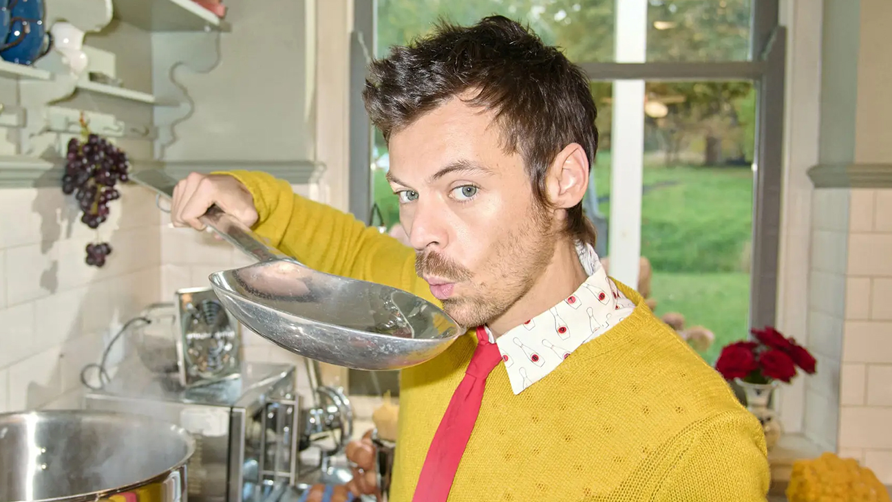 Everything to Know About Securing Harry Styles 2026 Tour Tickets