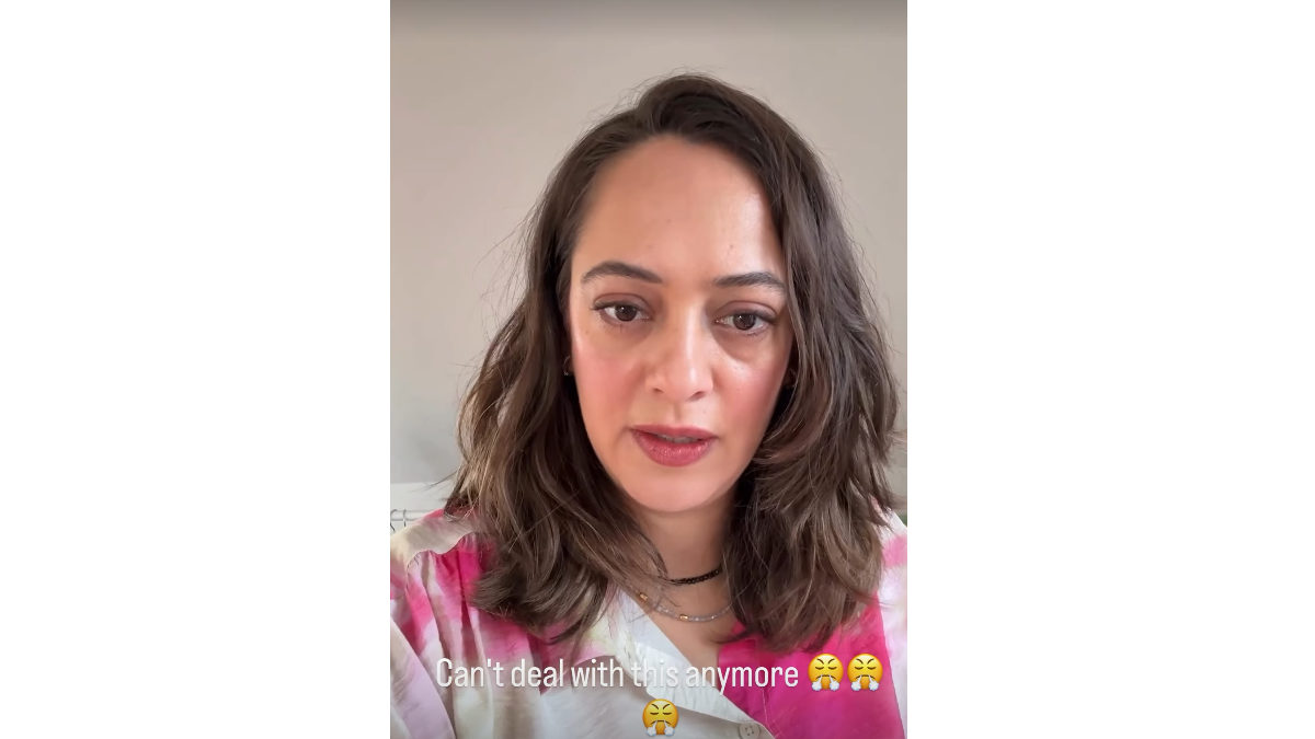 Yuvraj Singh’s Wife Hazel Keech Clears the Air: The Viral “Yuvi” Video Was a Funny UV Joke Yuvraj Singh’s Wife Hazel Keech Clears the Air: The Viral “Yuvi” Video Was a Funny UV Joke