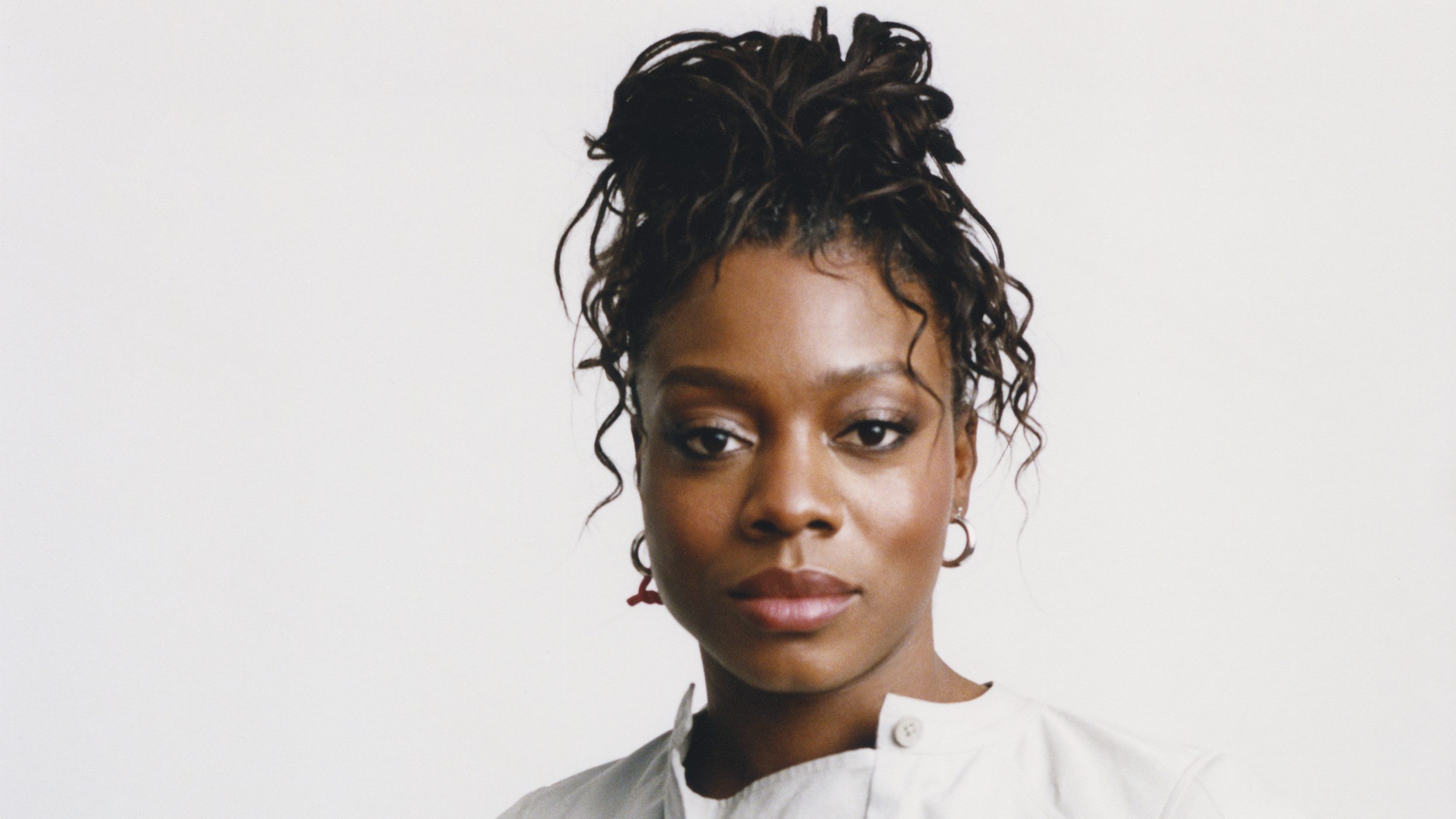 ‘Bone Temple’ Director Nia DaCosta Is Building a Formidable Resume on Her Childhood Obsessions