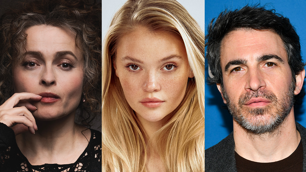 ‘The White Lotus’ Season 4 Casts Helena Bonham Carter, Marissa Long and Chris Messina