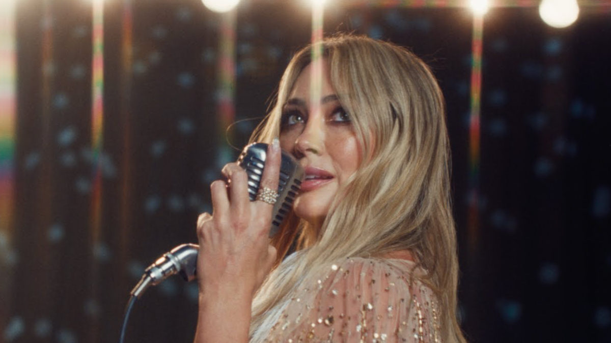 Hilary Duff – Mature Song Lyrics Hilary Duff – Mature Song Lyrics