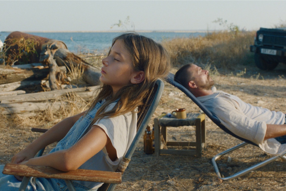 European Film Promotion Reveals Lineup of Six Films Taking Part in Europe! Hub Program at Sundance Film Festival