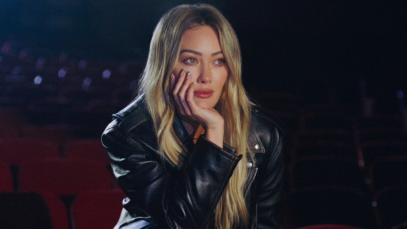 How to Buy Tickets to Hilary Duff’s Sold-Out 2026 Tour