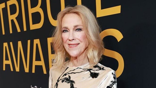 Catherine O’Hara’s Health: What We Know About Her ‘Brief Illness’ & Final Months