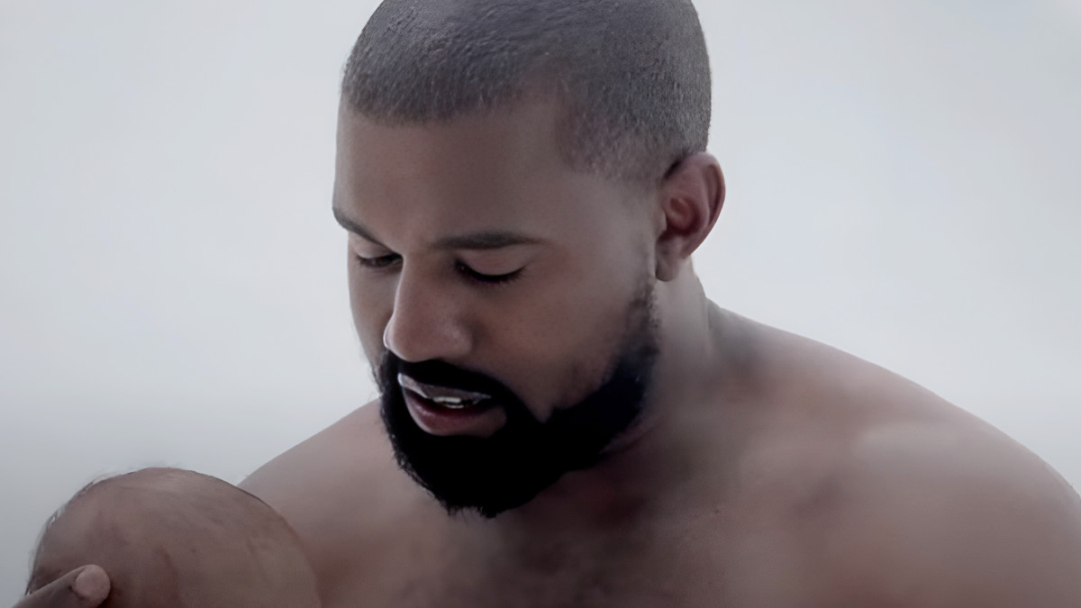 Kanye West to Perform Live in India for the First Time — April 2026 Tour Sparks Global Buzz