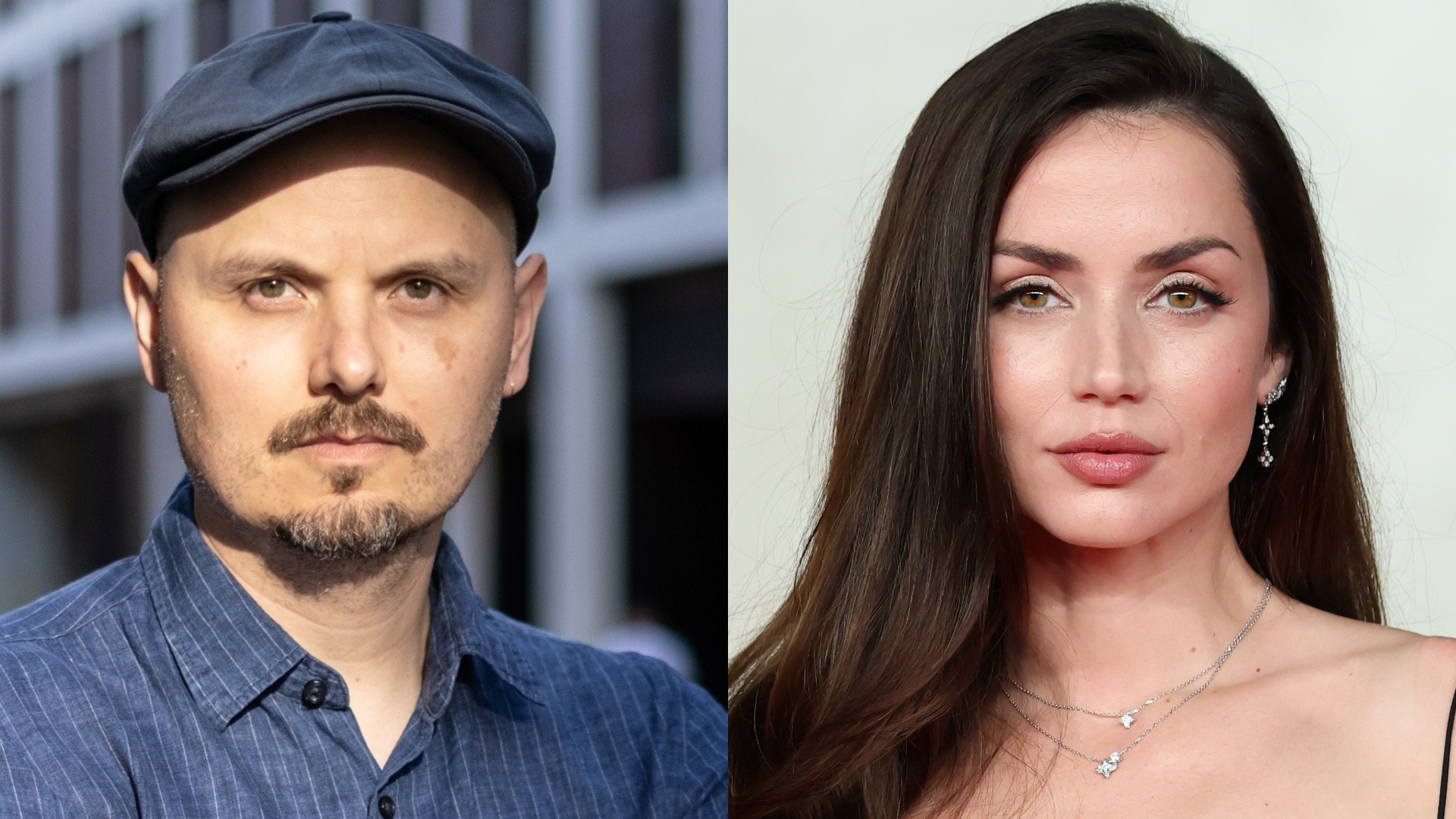 Ana de Armas to Play Fitness Influencer in Trouble in J Blakeson’s ‘Sweat’