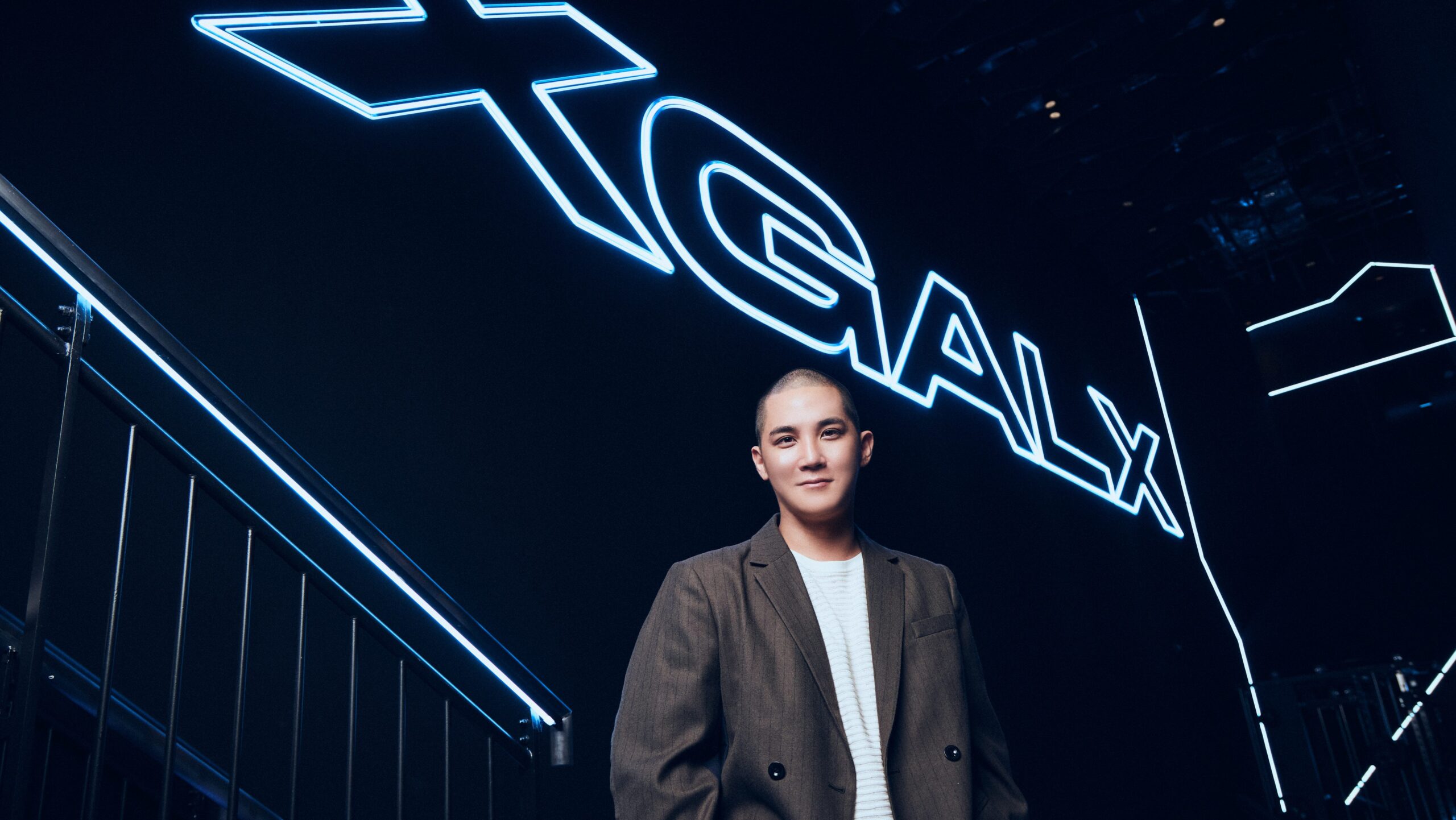 Simon Jakops, the Producer Behind XG, on What’s Next for Pop Group After ‘The Core’