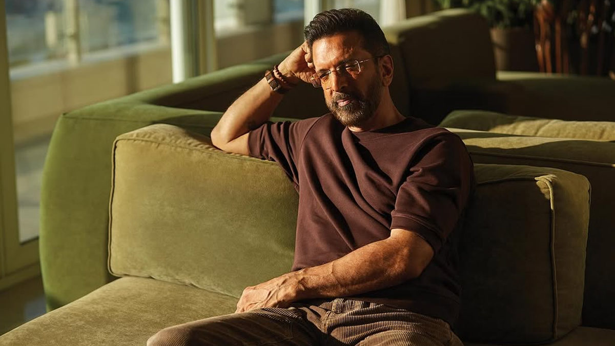 Jaaved Jaaferi On AR Rahman’s Communal Bias Statement: ‘Values Are Changing’