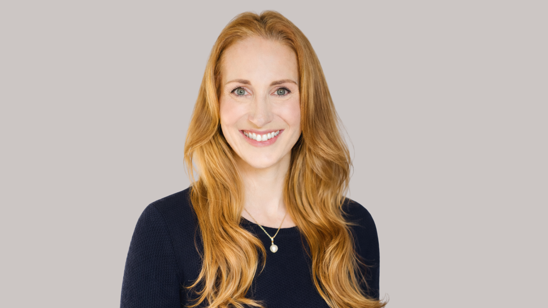 Jackie Brenneman New Head of IFTA