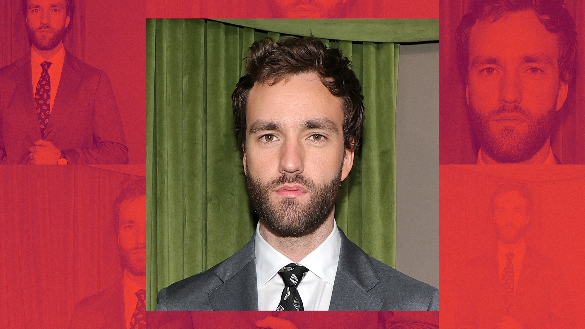 ‘Tell Me Lies’ Star Jackson White Has Conquered the “Psychological Puppet Master”