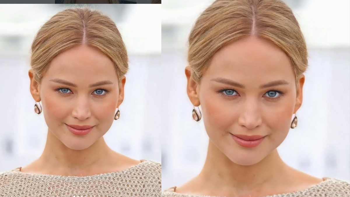 Jennifer Lawrence Admits She Has No Idea About Current Music When Asked About Favourite 2025 Album