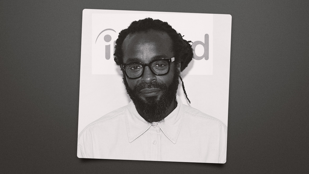 John Forté, Grammy-Nominated Fugees Collaborator, Dies at 50