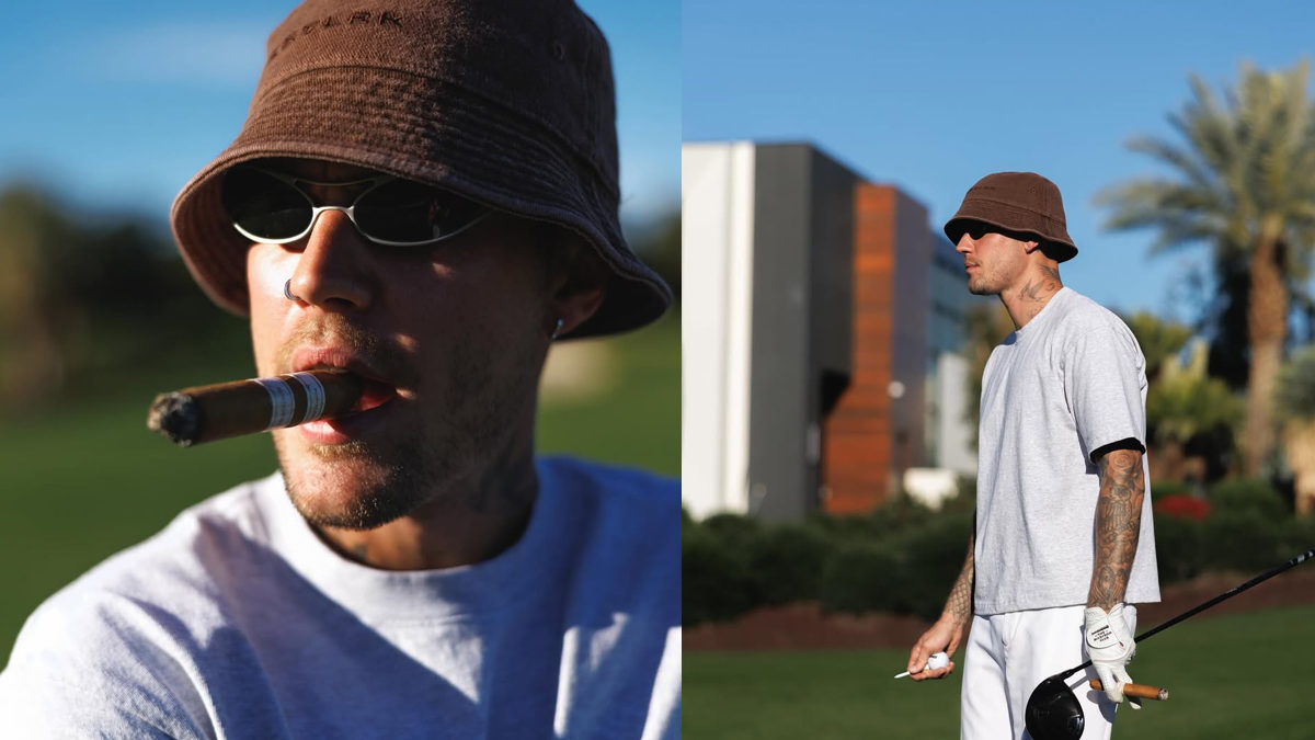 Justin Bieber Is Officially Performing at the 2026 Grammy Awards