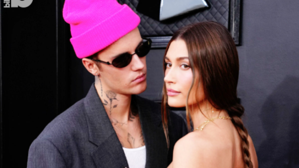 Justin Bieber and Hailey Bieber Threaten Legal Action Over Marriage Abusive Rumors