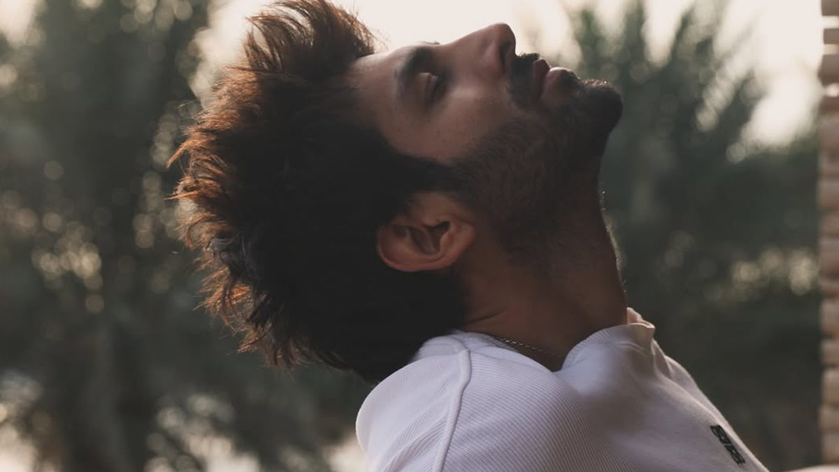 Kartik Aaryan’s Big Heart: Waives Rs 15 Crore Fee After Film Flops