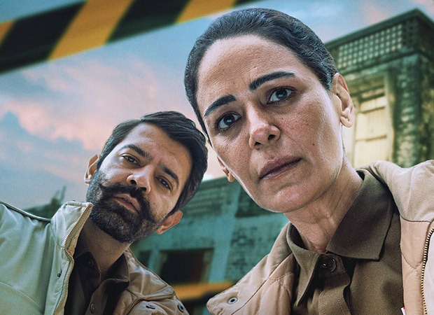 Netflix’s Kohrra season 2 to stream from February 11