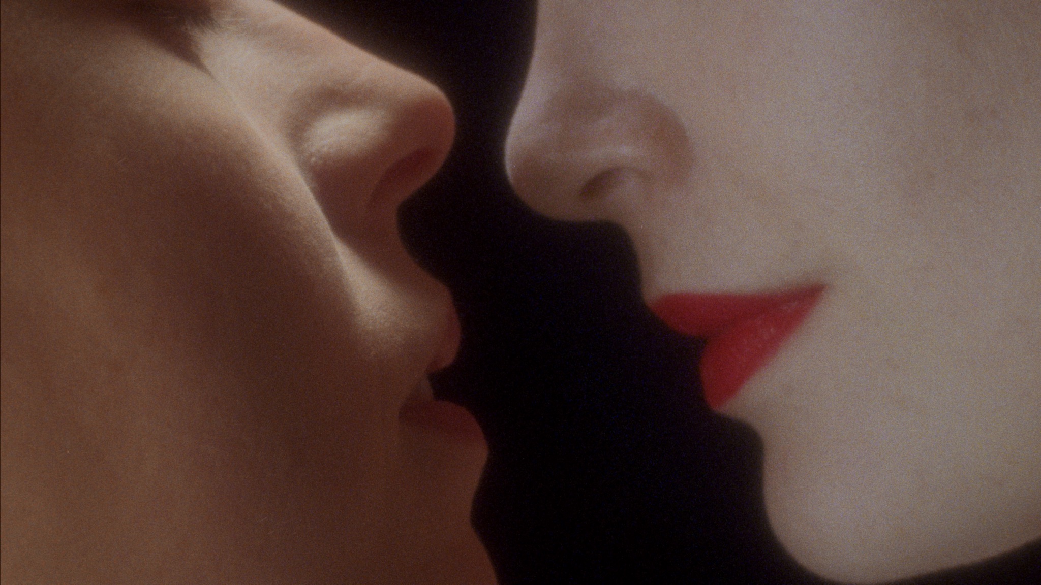 ‘La belle année’ Director on Delving Into Longing, Family, Memory and Cinema History as She Revisits a Teenage Crush on a Teacher in Her Debut Feature