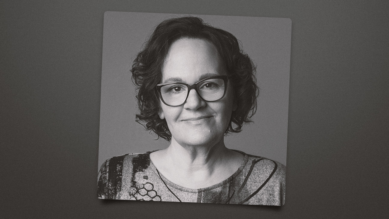 Laura Adler, Emmy-Nominated Casting Director, Dies at 65