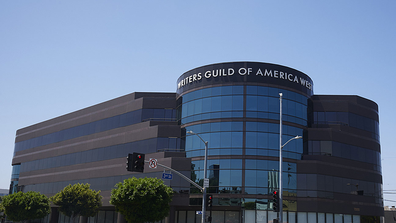 Ahead of High-Profile Negotiations, Writers Guild West’s Own Staff Union Authorizes Strike