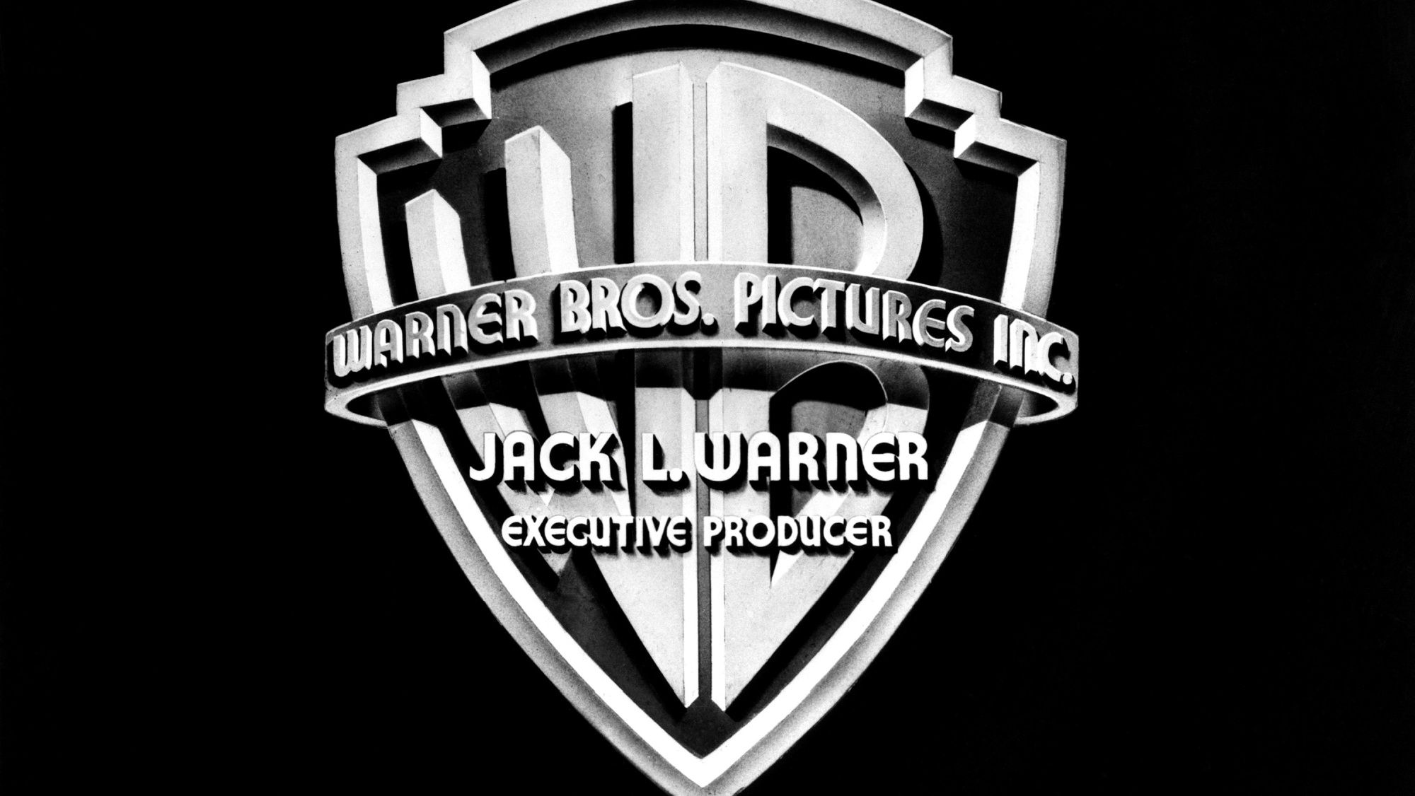 The “Paramount-Warner Bros. Corporation” Nearly Happened — Then the Stock Market Crashed