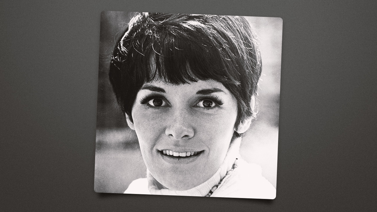 Marcia Rodd, Actress in ‘Little Murders’ and Broadway’s ‘Last of the Red Hot Lovers,’ Dies at 87