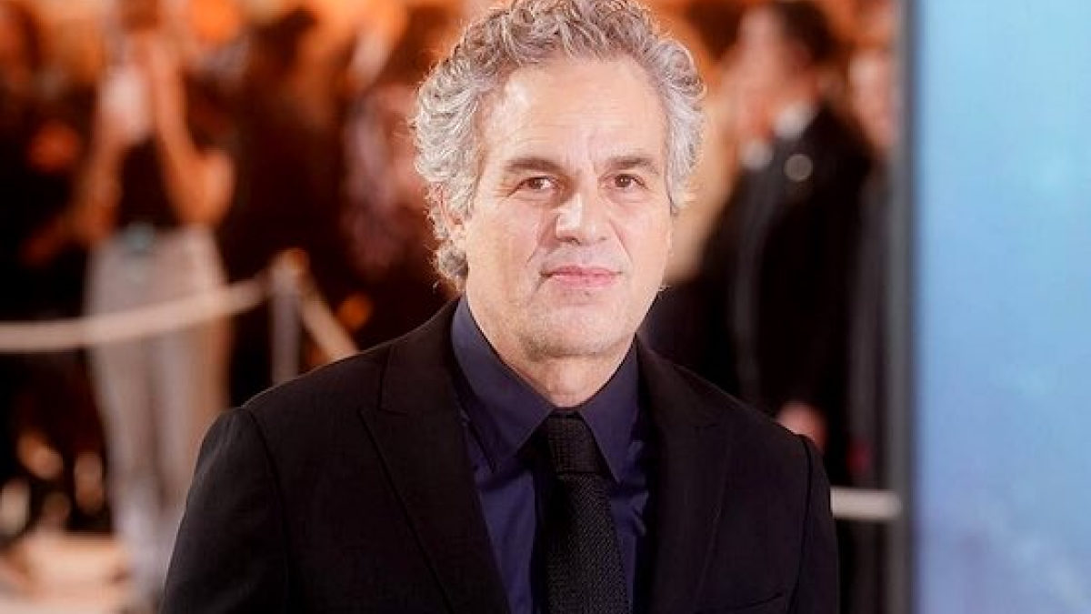 Mark Ruffalo Says Hulk Will Sit Out Avengers: Doomsday, Fans Debate What This Means for the MCU