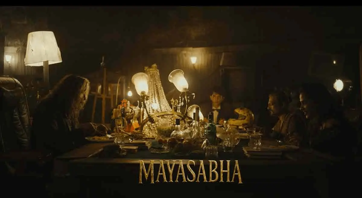 ట్విస్ట్: ‘తుంబాడ్’ దర్శకుడు నెక్స్ట్ సినిమా డేట్ ఫిక్స్.. మరో క్రేజీ కాన్సెప్ట్!