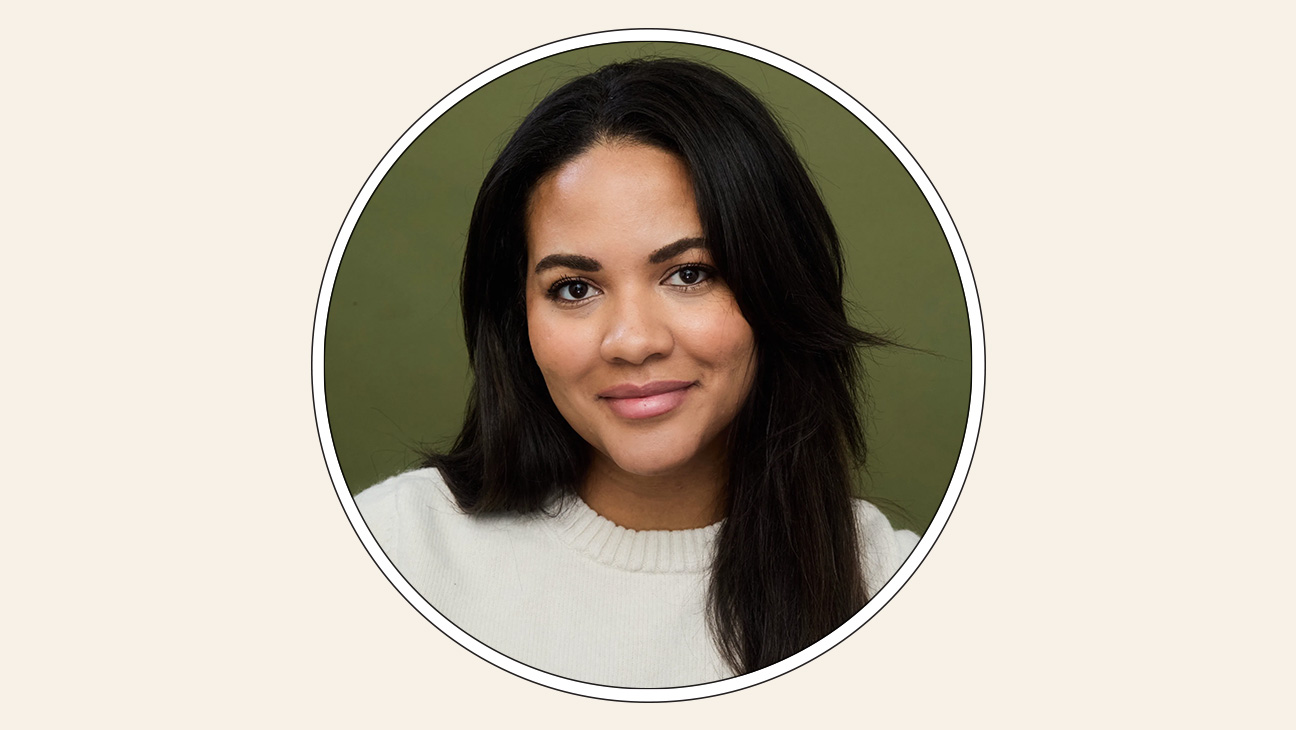 Select Management Launches Canada Office, Aims to Add Creator Economy Clients