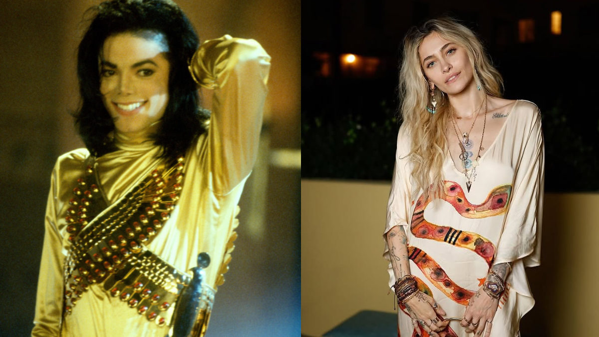 Michael Jackson Estate Drama Explodes — Executives Demand 5K in Legal Fees!